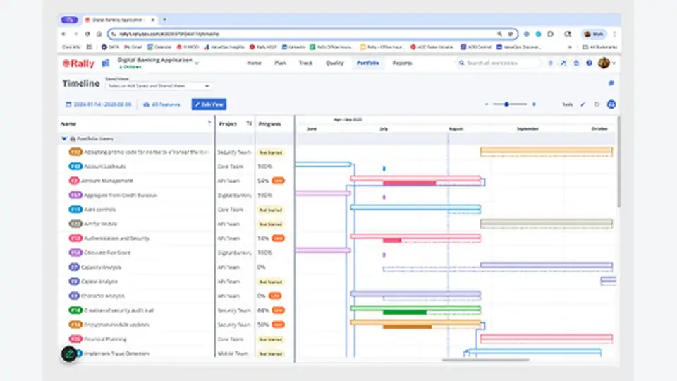 Design QA: Design QA