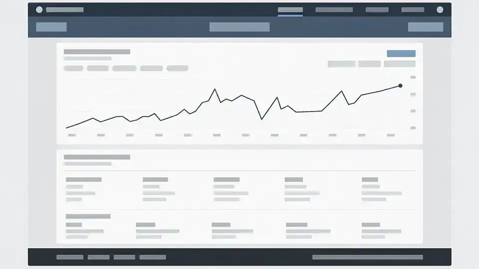 Digital wireframes: Digital wireframes